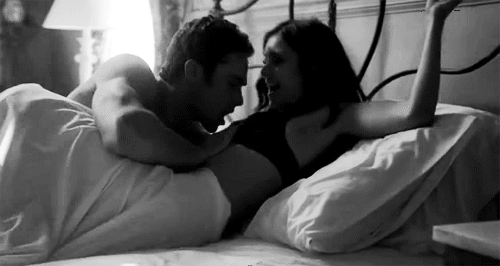 Sử dụng thuốc cường dương Nhật Bản Tengsu