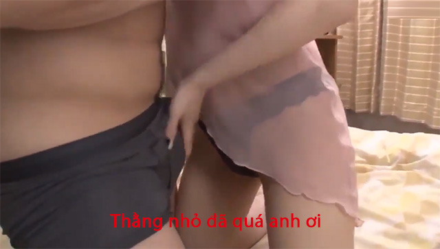 Tác dụng của thuốc kéo dài Viagra