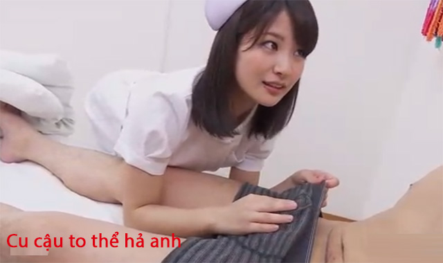 Tác dụng của thuốc kéo dài Viagra