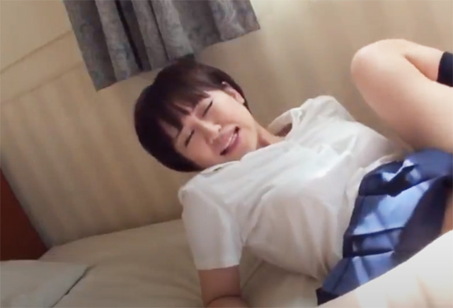 Tác dụng tuyệt vời thuốc kích dục dạng nước