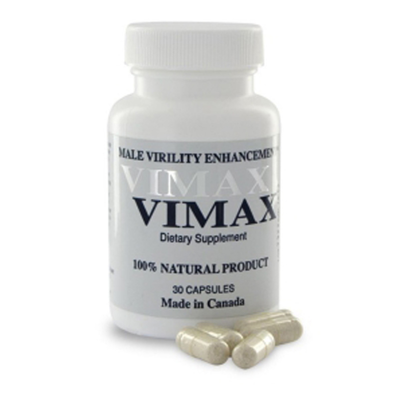 Thảo dược tăng cường sinh lý