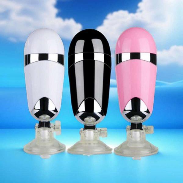 Âm đạo giả hít tường A8 giá tốt