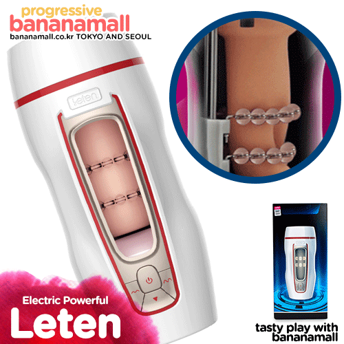 Âm đạo giả sextoy cho nam bán chạy nhất