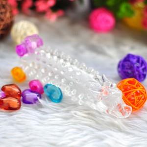 Bao cao su đôn dên đầu rồng