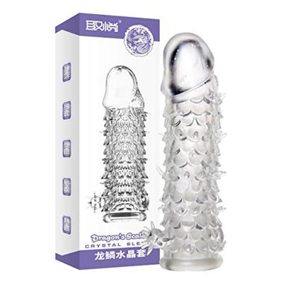 BAO CAO SU ĐÔN DÊN VẢY CÁ