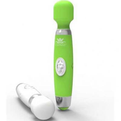 Cây massage louge cao cấp