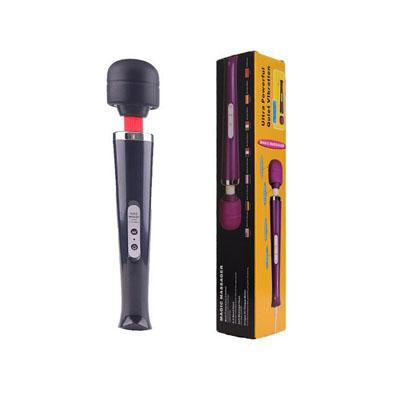 Chày Massage Wand Magic kích dục giá tốt