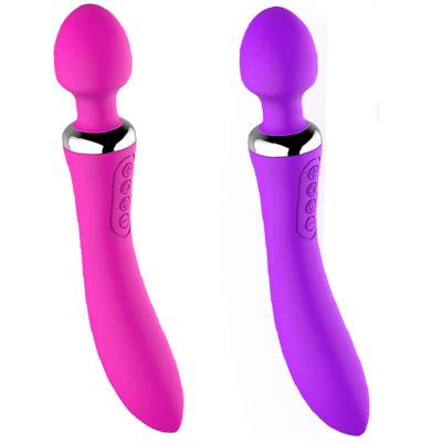 Chày mát xa bim bim cực khoái Vibrators