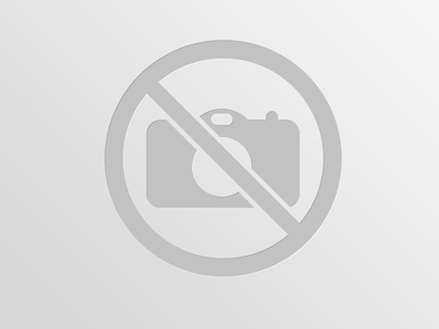 Cửa hàng bán kẹo đổi gió ở Tp. Hà Nội