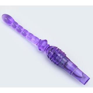 Đồ chơi người lớn kích thích hậu môn