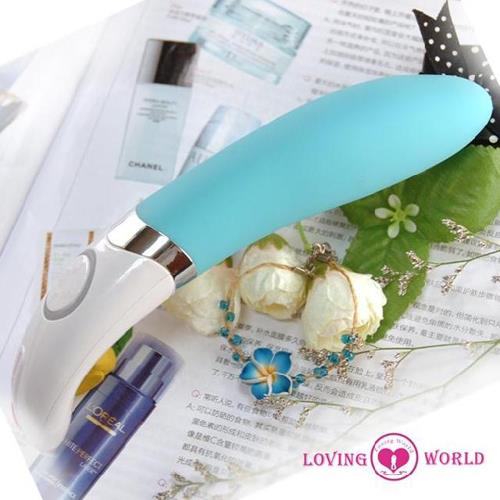 Dương vật giả đa năng Banana