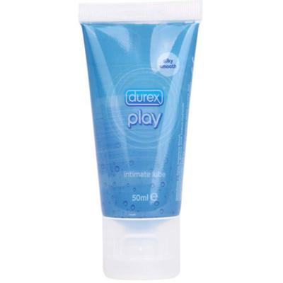 Gel Durex Play 50ml