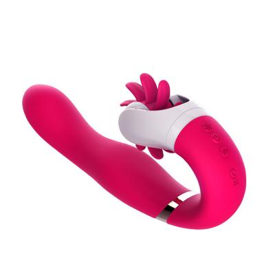 Lưỡi rung cao cấp