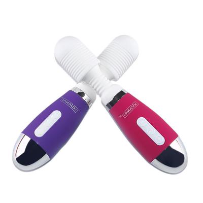 Máy massage âm đạo cao cấp XUANAI