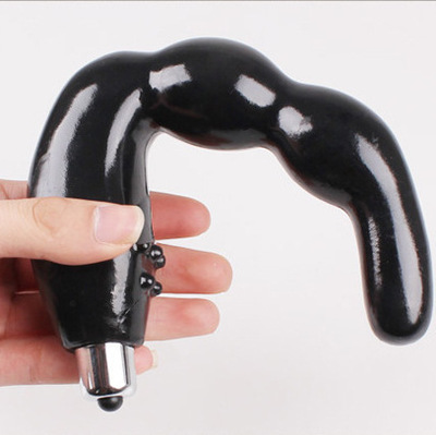 Máy massage hậu môn cao cấp