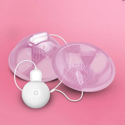 Máy mát xa tăng kích thước vòng 1 Nhật Bản