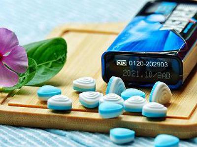 Mẹo nhỏ chọn mua thuốc kích dục nữ chính hãng