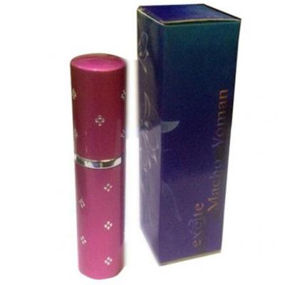 NƯỚC HOA KÍCH THÍCH HAM MUỐN EXITER MACHO WOMAN