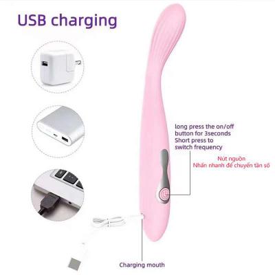 Que rung mini Guerlain móc điểm G