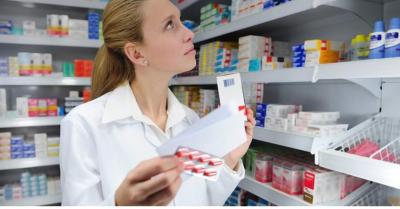 Thuốc kích dục nữ bán chạy nhất năm 2024