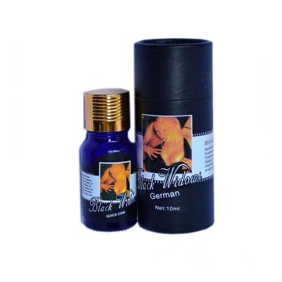 THUỐC KÍCH DỤC NỮ DẠNG NƯỚC BLACK WINDOWNS CHÍNH HÃNG