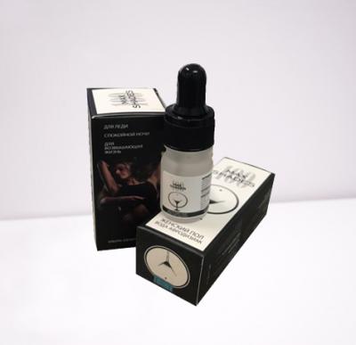 Thuốc kích dục nữ Max Shades Nga