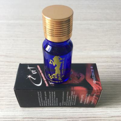 THUỐC KÍCH DỤC NỮ MEO ĐỎ (CAT) CỰC MẠNH