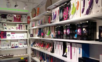 Thuốc kích dục nữ ở An Giang