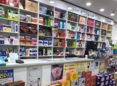 Thuốc Viagra có tác dụng như thế nào?