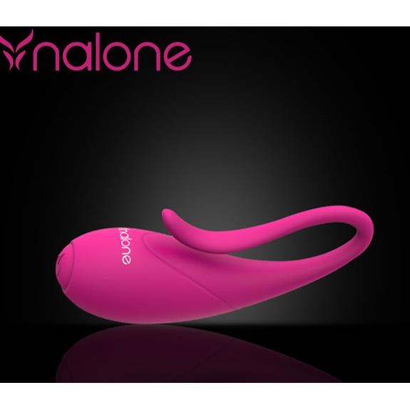 Trứng rung tình yêu giá rẻ chạm điểm G