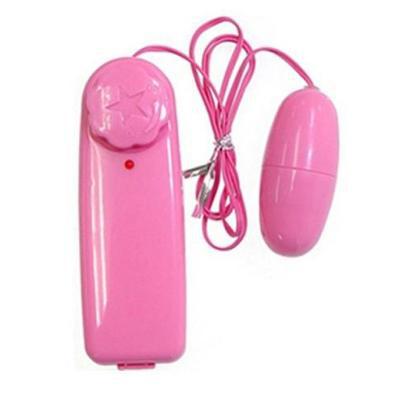 Trứng rung tình yêu rẻ đẹp