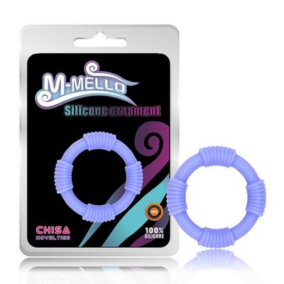 Vòng đeo dương vật Rope Ring