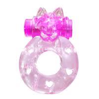 Vòng rung tình yêu