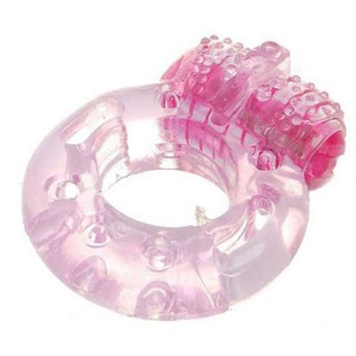 Vòng rung tình yêu (hàng đẹp)