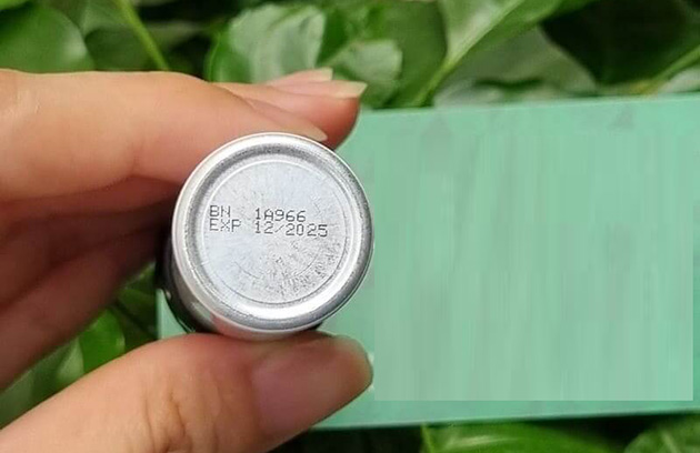 Thuốc bổ thận tráng dương stud100