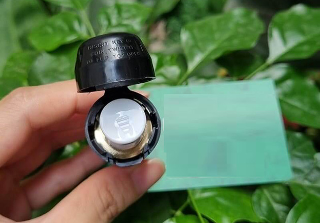 Thuốc bổ thận tráng dương stud100