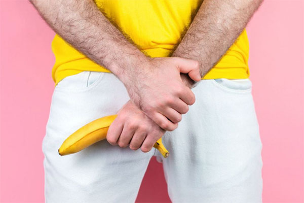 Thuốc chữa yếu sinh lý Sìn Sú