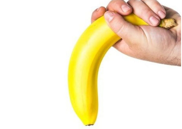 Thuốc chữa yếu sinh lý Sìn Sú Thuốc chữa yếu sinh lý Sìn Sú