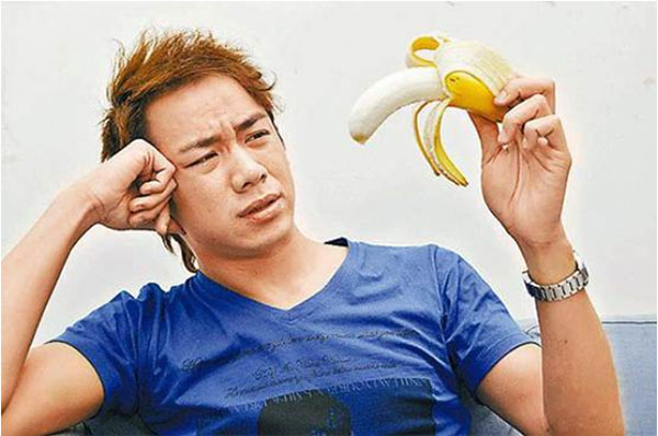 Thuốc chữa yếu sinh lý Sìn Sú Thuốc chữa yếu sinh lý Sìn Sú