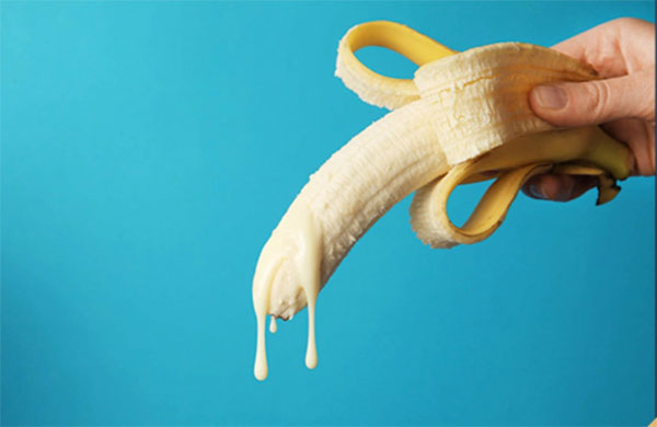 Thuốc chữa yếu sinh lý Sìn Sú Thuốc chữa yếu sinh lý Sìn Sú