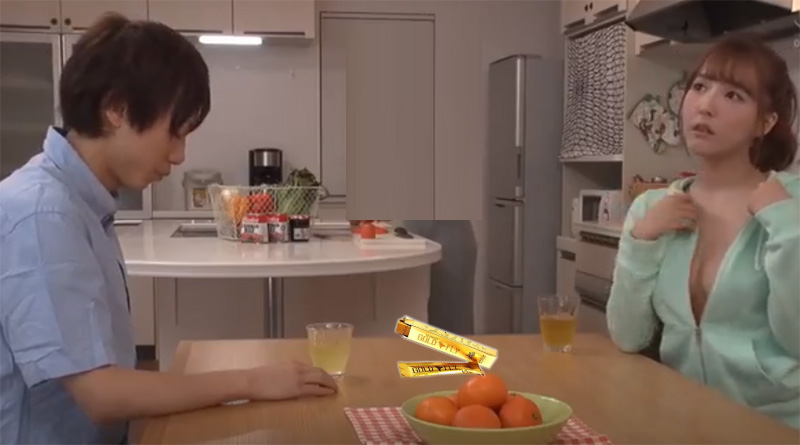 Thuốc tăng ham muốn cho nữ dạng nước