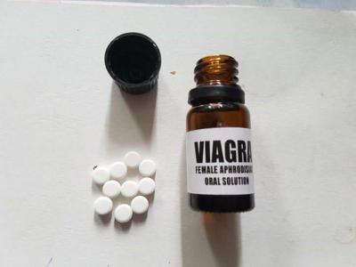 THUỐC VIÊN VIAGRA TĂNG HAM MUỐN TÌNH DỤC CHÍNH HÃNG CỦA MỸ