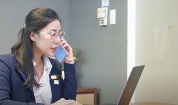 Tư vấn mua kẹo đổi gió