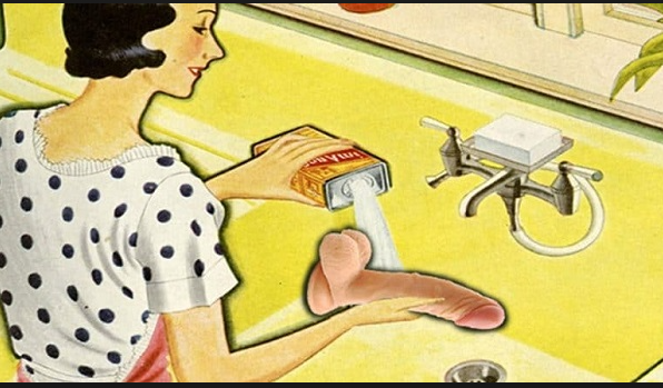 Vệ sinh sextoy  Đồ chơi tình yêu