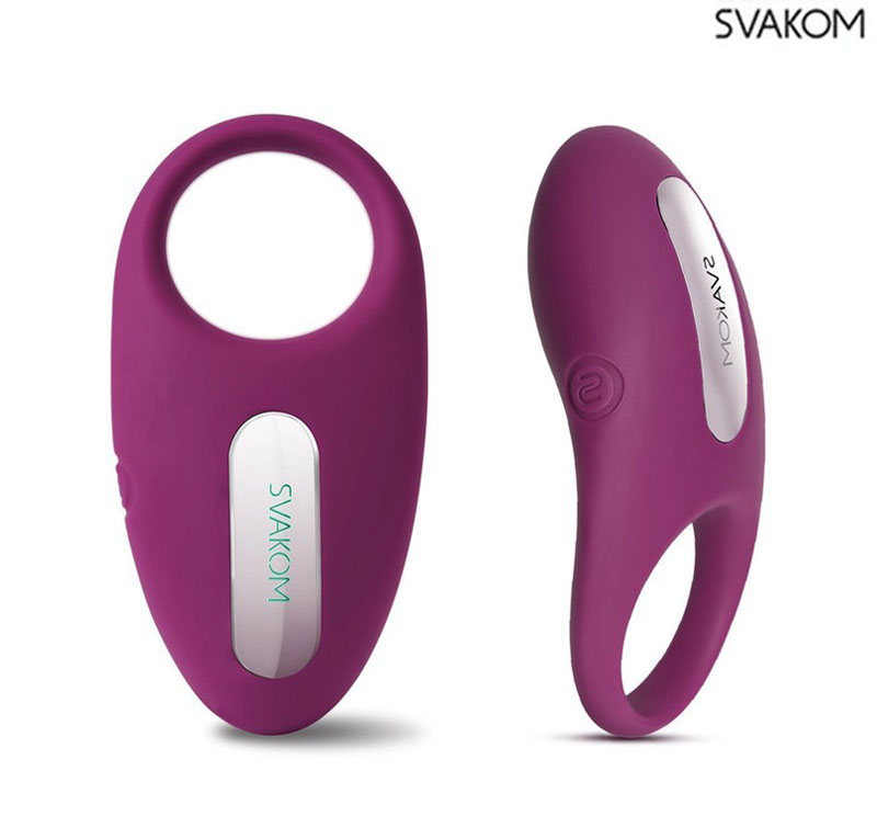 Vòng rung tình yêu đeo cu cao cấp wendy