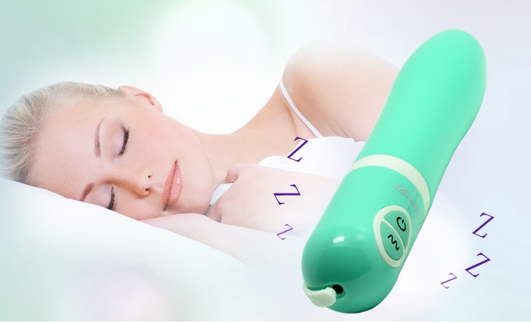 đồ chơi tình dục