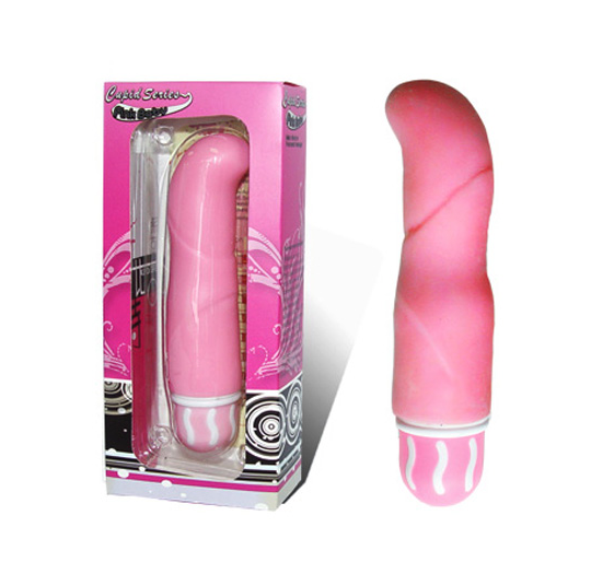 Dương vật giả giá rẻ Cupid