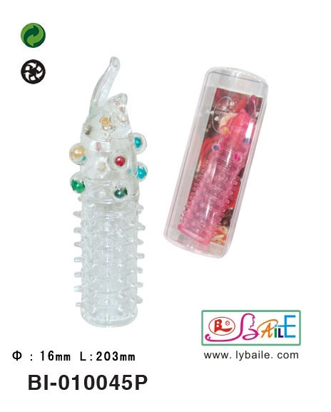 Bao cao su đôn đên voi