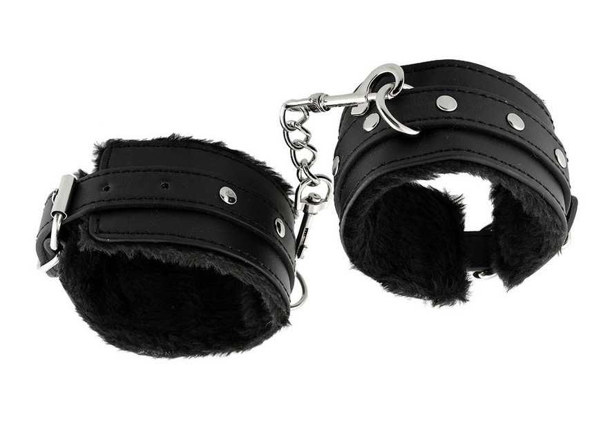 đồ chơi bạo dâm