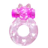 Vòng rung tình yêu